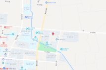 2022-B02电子地图