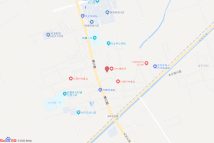 2022-15电子地图