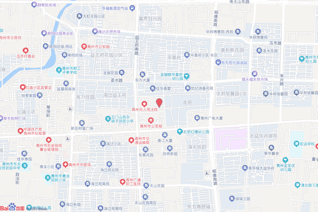 2022-140交通图