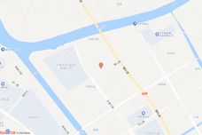 黄山路北侧地块[阜宁]