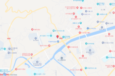 怡家名府[新丰县]