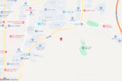 电子地图