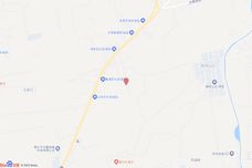 370683002015GB00471W00000000[莱州市]