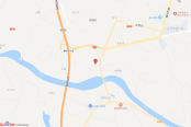 电子地图