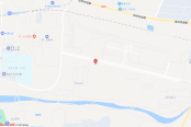 电子地图