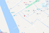 电子地图