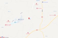 登封市大冶镇[登封]