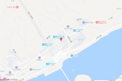 电子地图