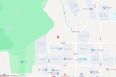 登封市环山旅游公路以南、郑少洛高速少林下站口以东[登封]