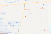 嘉自资2023-045号