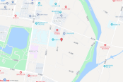 电子地图