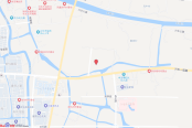 电子地图