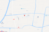 2022平-33号