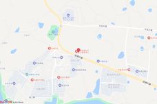 巢湖市中庙街道半岛大道以北、山门李路以西[巢湖]