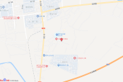 电子地图
