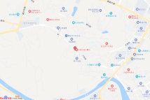 2022-029电子地图