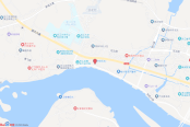 电子地图