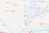 嘉自资2022-021