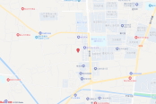 电子地图