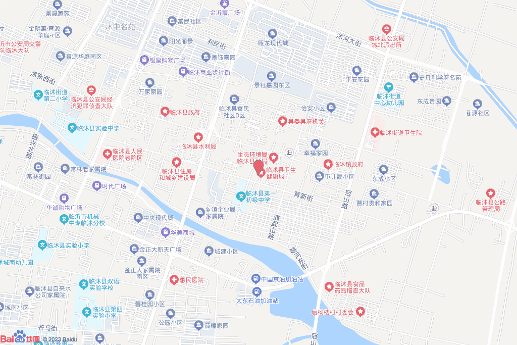2022-04交通图