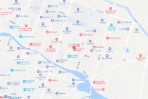 2022-04电子地图