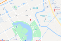 20220901电子地图