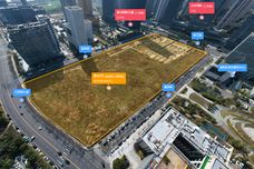 金汇廷望[富阳]