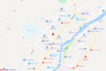 DBQ2022018交通图