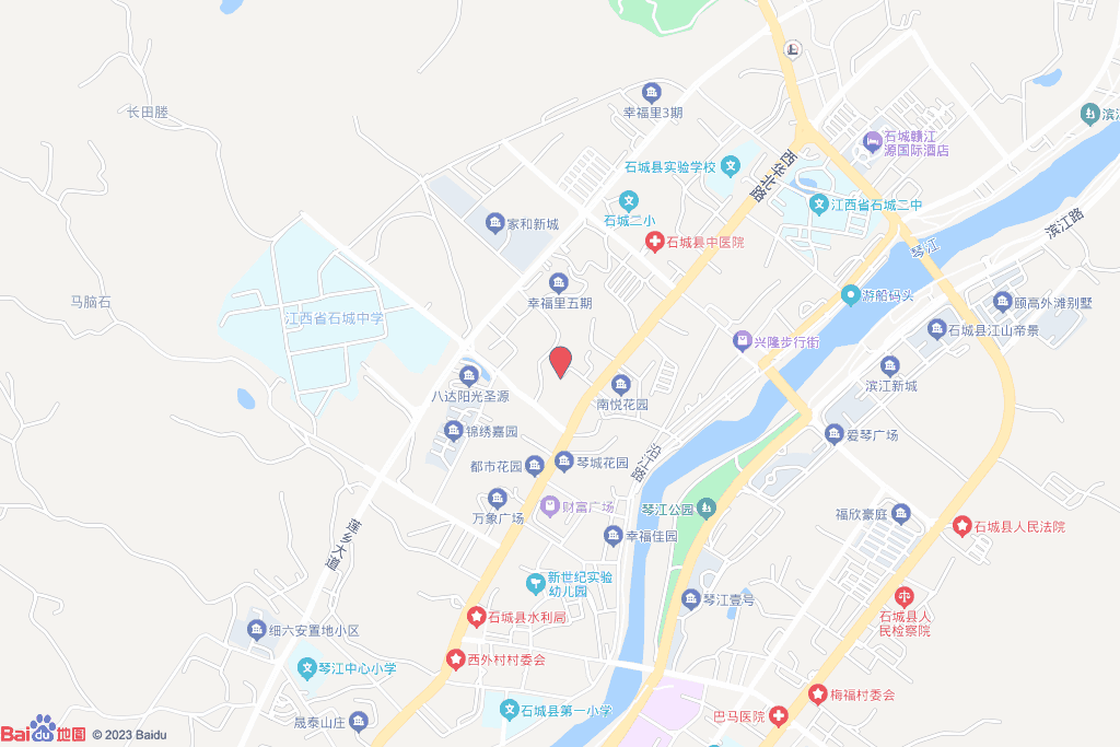 DBQ2022018交通图
