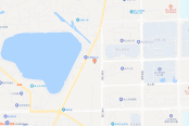 电子地图