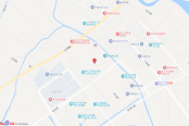 电子地图