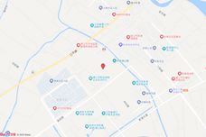 滨湖路西侧(BHL-01-A)地块[靖江]