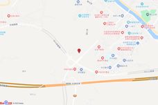 樟山云境[文成县]