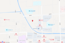 DH2022-21#[东海]