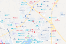[2022]网挂第253号电子地图