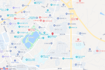 [2022]网挂第278号电子地图