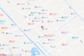 北海路东侧、珠江路北侧地块