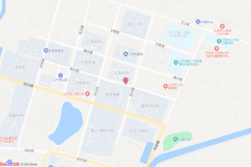 沈阳近海经济区[辽中]