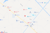 电子地图