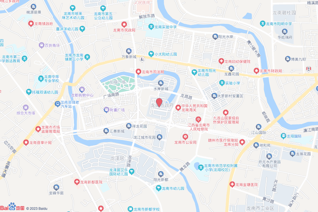 DBH2022005交通图
