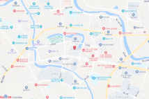 DBH2022005电子地图