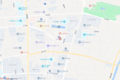 电子地图