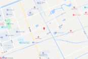 电子地图
