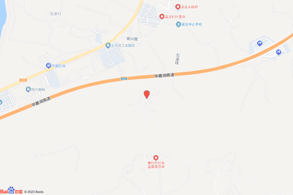 AJ2023J-03交通图