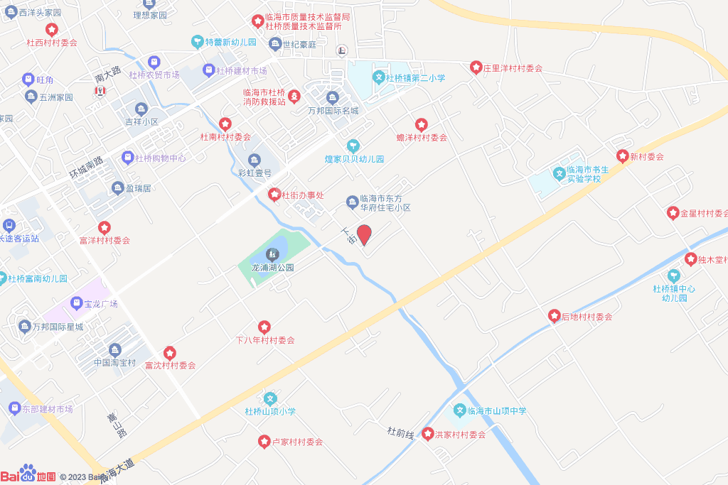 331082112217101交通图