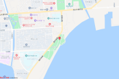 电子地图