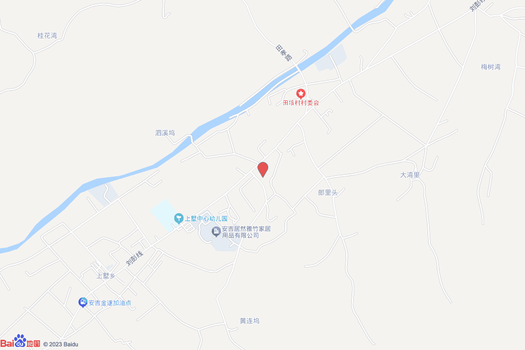 AJ2022J-69交通图