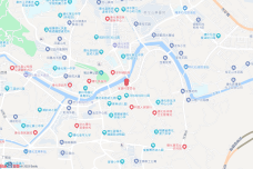 G2022-03号[德化县]