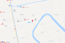 202217电子地图