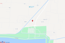 单县S211101号电子地图